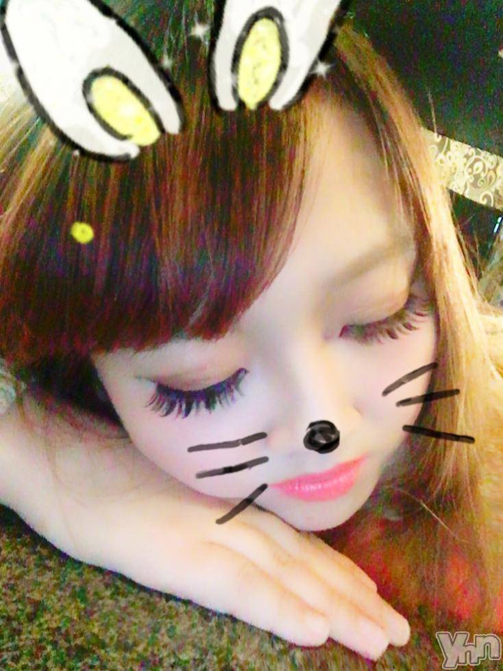 ���ܥ���Х��顦�����CLUB HEARTS(����֥ϡ���) ��2017ǯ11��21���̥�֥����֤�������♥��