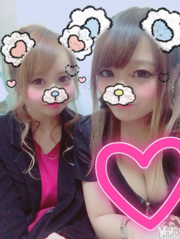 ���ܥ���Х��顦�����CLUB HEARTS(����֥ϡ���) ��2017ǯ11��25���̥�֥����ֺ��������