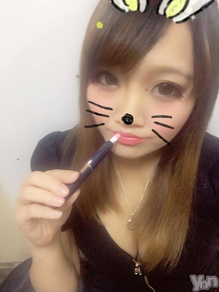 ���ܥ���Х��顦�����CLUB HEARTS(����֥ϡ���) ��2017ǯ12��11���̥�֥����ֽж�♡♡��