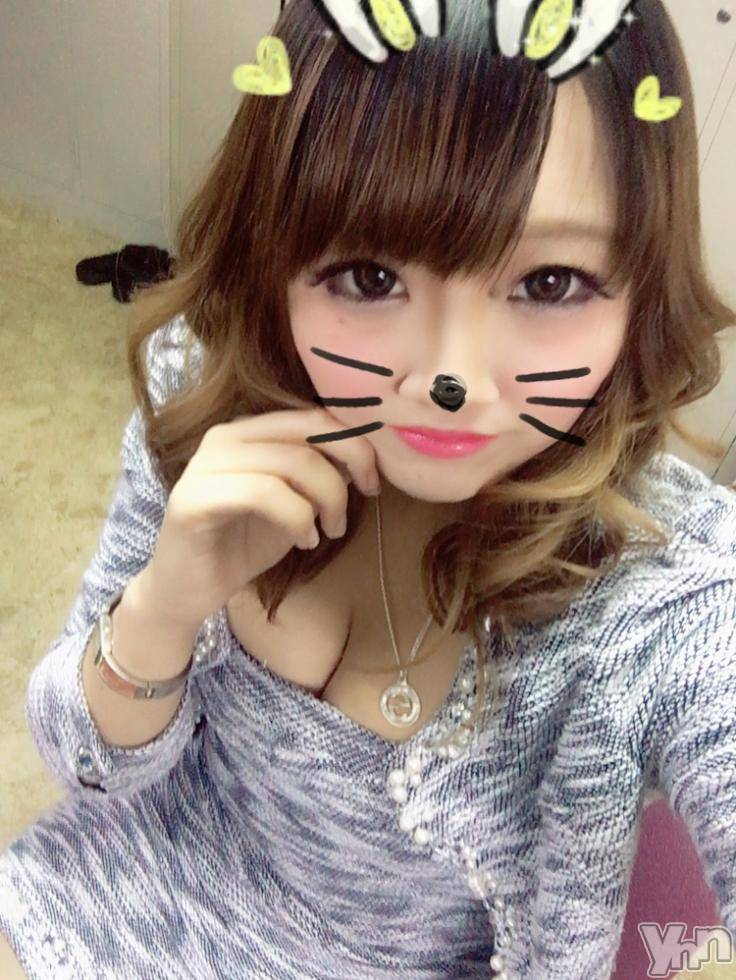 ���ܥ���Х��顦�����CLUB HEARTS(����֥ϡ���) ��2017ǯ12��12���̥�֥��������♡♡��