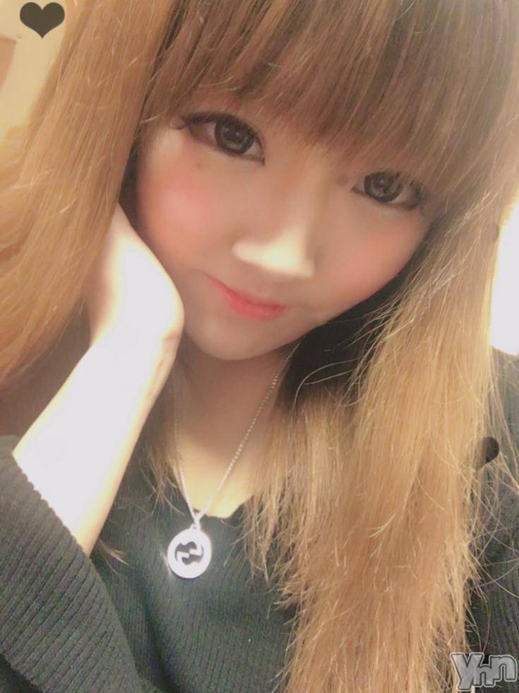 ���ܥ���Х��顦�����CLUB HEARTS(����֥ϡ���) ��2017ǯ12��13���̥�֥����ֵ���������♡♡��