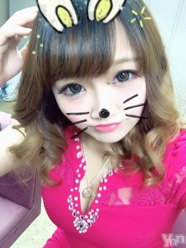 ���ܥ���Х��顦�����CLUB HEARTS(����֥ϡ���) ��2017ǯ12��16���̥�֥����ֺǰ��Ǥ����