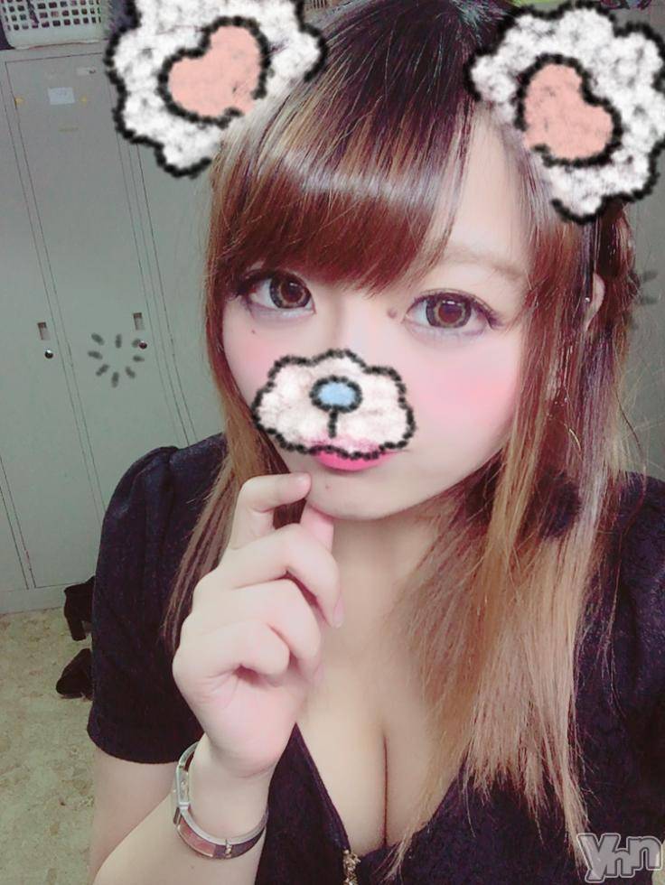 ���ܥ���Х��顦�����CLUB HEARTS(����֥ϡ���) ��2017ǯ12��19���̥�֥����֤䡼�᤿��᤿����