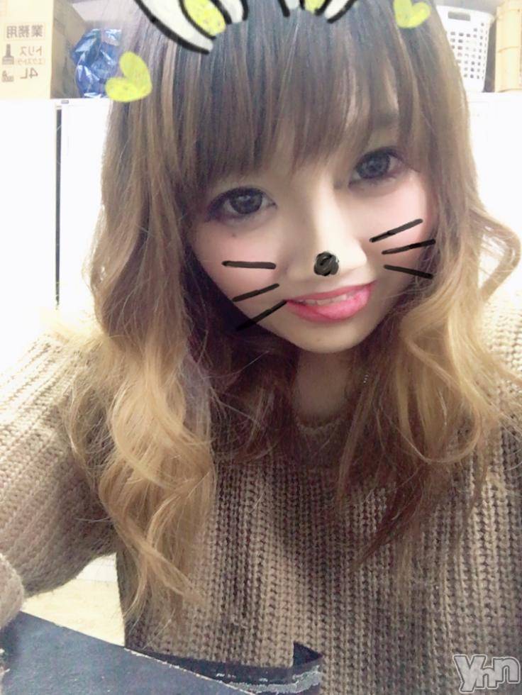 ���ܥ���Х��顦�����CLUB HEARTS(����֥ϡ���) ��2017ǯ12��21���̥�֥����ֿ��Ӥ��ʤ�♡♡��