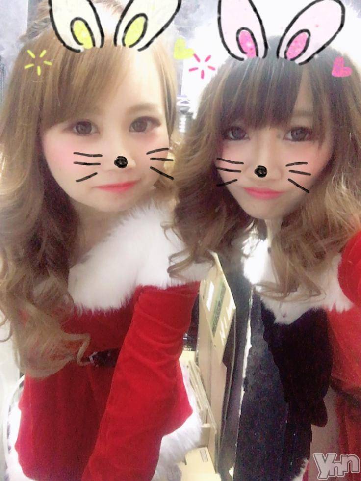 ���ܥ���Х��顦�����CLUB HEARTS(����֥ϡ���) ��2017ǯ12��24���̥�֥����֥��꡻����♥��