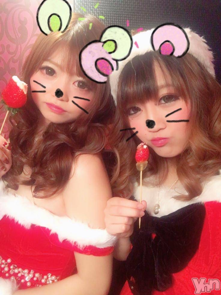 ���ܥ���Х��顦�����CLUB HEARTS(����֥ϡ���) ��2017ǯ12��26���̥�֥����֥��꡻���������ơ�