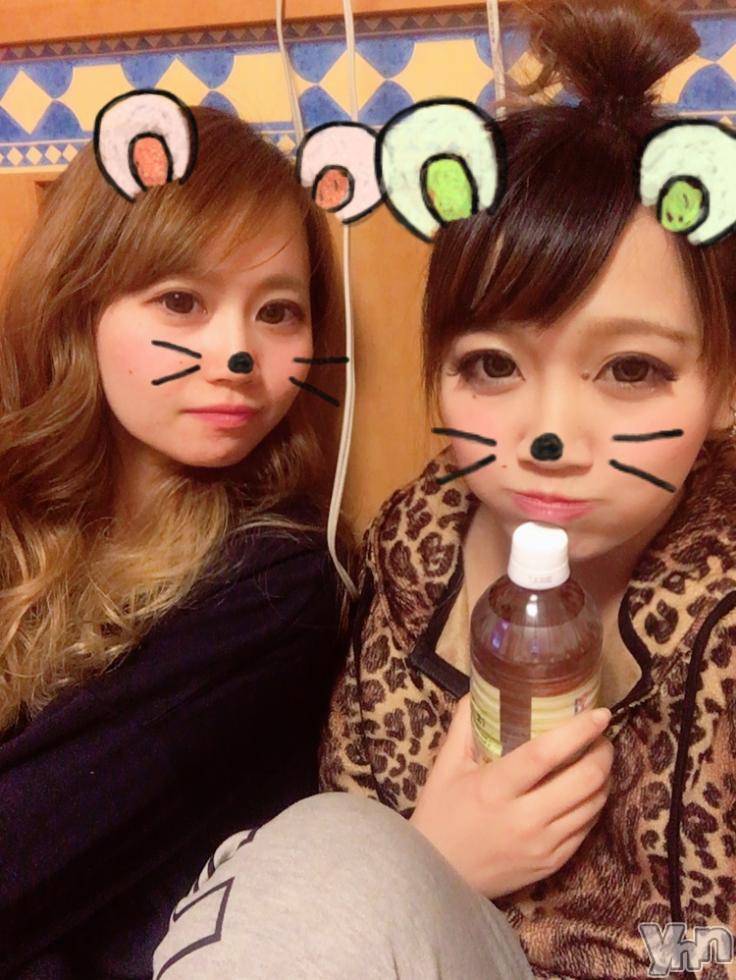 ���ܥ���Х��顦�����CLUB HEARTS(����֥ϡ���) ��2017ǯ12��30���̥�֥����֥��ե���åȡ�