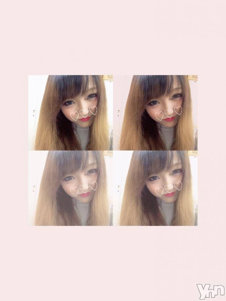 ���ܥ���Х��顦�����CLUB HEARTS(����֥ϡ���) ��2018ǯ1��2���̥�֥��������ܡ���