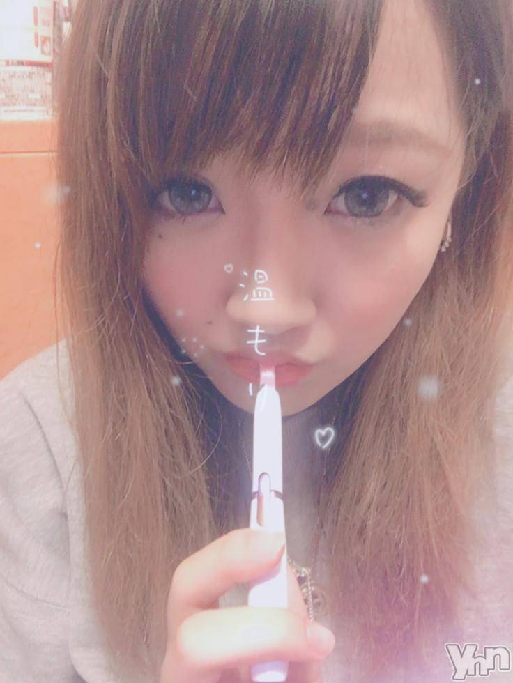 ���ܥ���Х��顦�����CLUB HEARTS(����֥ϡ���) ��2018ǯ1��6���̥�֥����֤���������