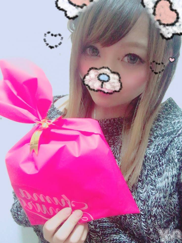 ���ܥ���Х��顦�����CLUB HEARTS(����֥ϡ���) ��2018ǯ1��8���̥�֥����ִ򤷤ߡ���