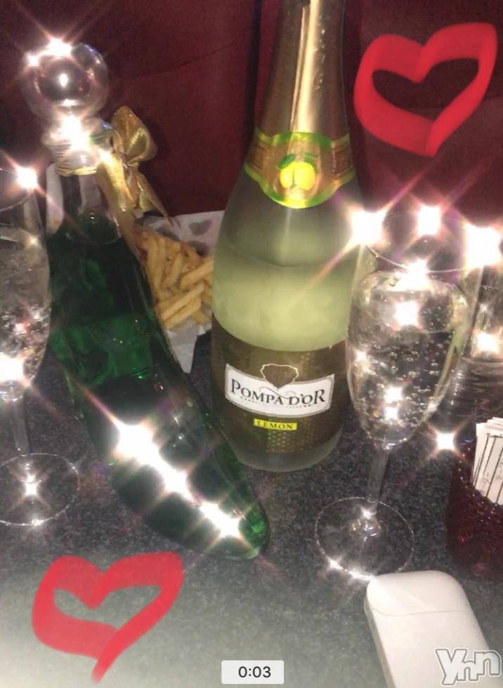 ���ܥ���Х��顦�����CLUB HEARTS(����֥ϡ���) ��2018ǯ1��14���̥�֥����֤�ɱ�͡�