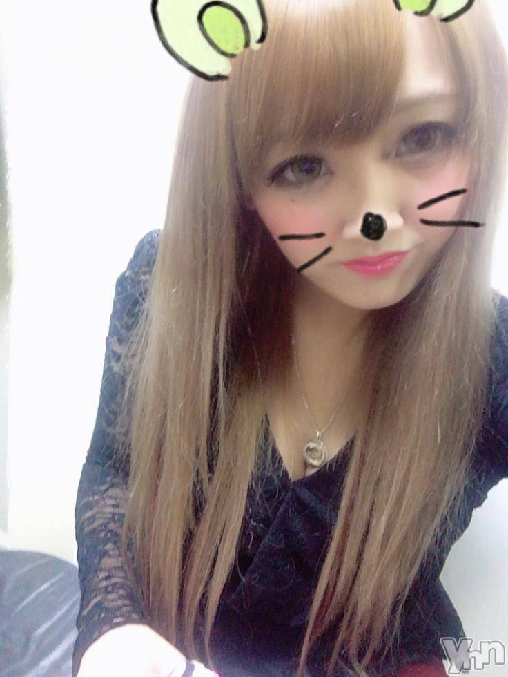 ���ܥ���Х��顦�����CLUB HEARTS(����֥ϡ���) ��2018ǯ1��22���̥�֥�����100%�餷�����