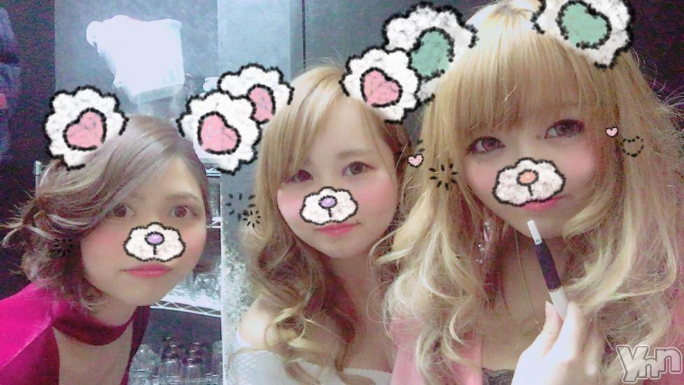 ���ܥ���Х��顦�����CLUB HEARTS(����֥ϡ���) ��2018ǯ1��23���̥�֥����֤ϡ��ġ�