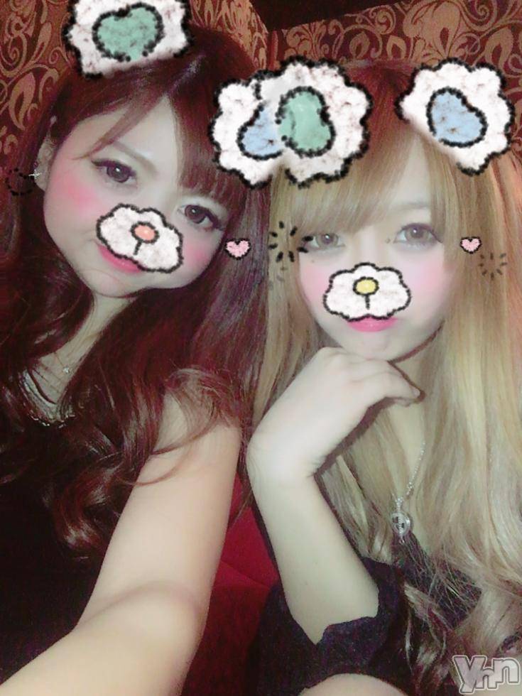 ���ܥ���Х��顦�����CLUB HEARTS(����֥ϡ���) ��2018ǯ1��25���̥�֥����֤֤�ä���