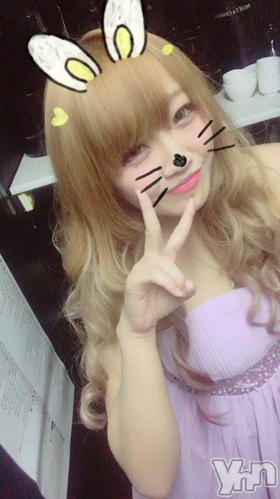 ���ܥ���Х��顦�����CLUB HEARTS(����֥ϡ���) ��2018ǯ1��25���̥�֥����֥�ץ�ĥ���Ū�ʡ�