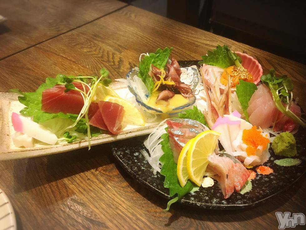 ���ܥ���Х��顦�����CLUB HEARTS(����֥ϡ���) ��2018ǯ1��27���̥�֥�������̣����