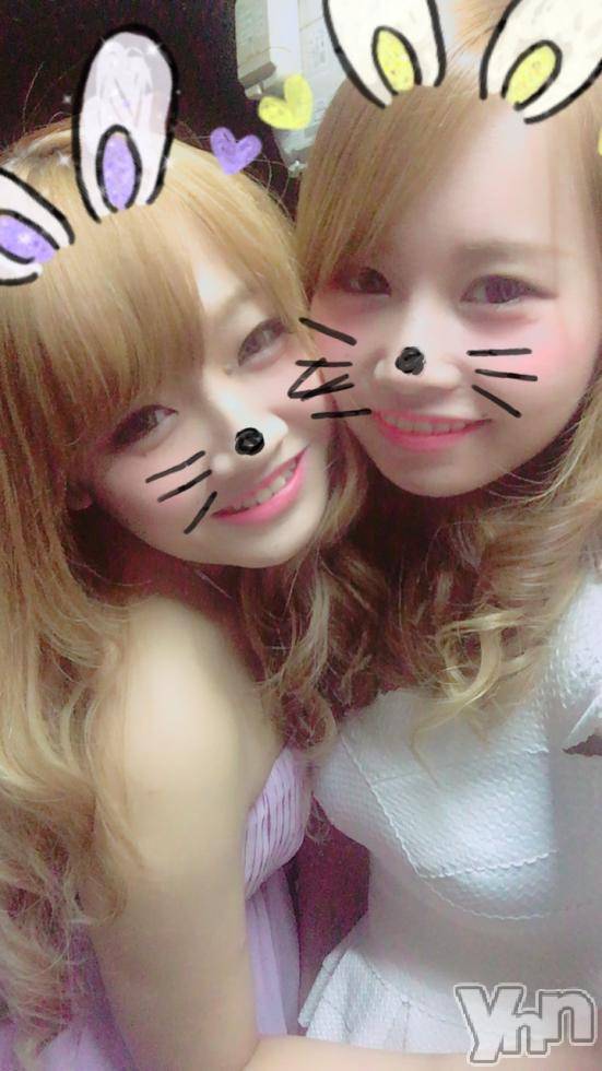 ���ܥ���Х��顦�����CLUB HEARTS(����֥ϡ���) ��2018ǯ1��28���̥�֥����֤ʤˤ����äƤ����