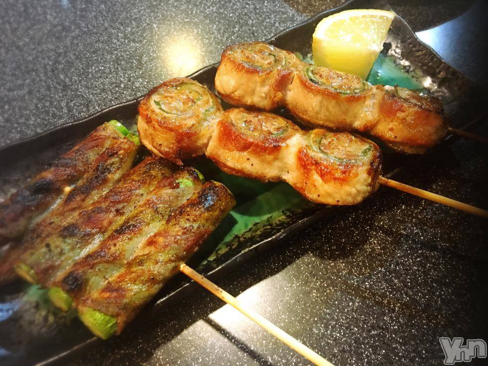 ���ܥ���Х��顦�����CLUB HEARTS(����֥ϡ���) ��2018ǯ1��30���̥�֥����֤���������