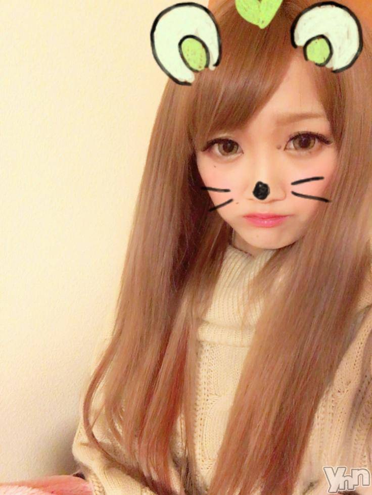 ���ܥ���Х��顦�����CLUB HEARTS(����֥ϡ���) ��2018ǯ1��30���̥�֥����֤Ϥ䤤��������