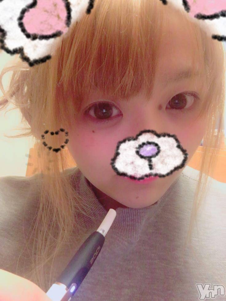 ���ܥ���Х��顦�����CLUB HEARTS(����֥ϡ���) ��2018ǯ1��31���̥�֥����֤��դ���