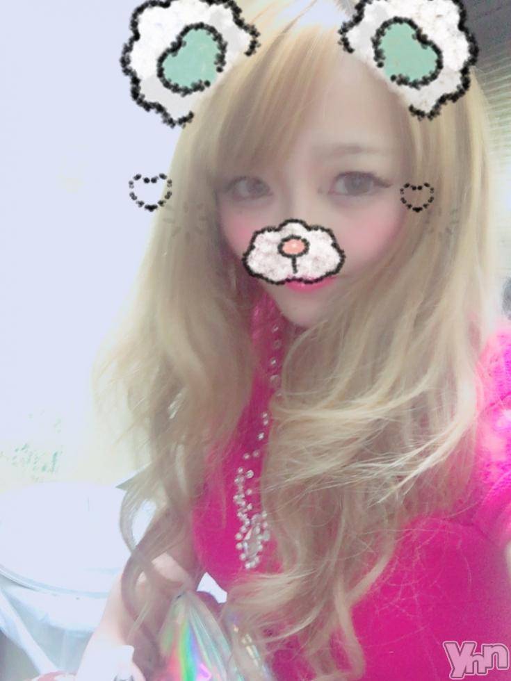 ���ܥ���Х��顦�����CLUB HEARTS(����֥ϡ���) ��2018ǯ2��1���̥�֥����֤����뤫���