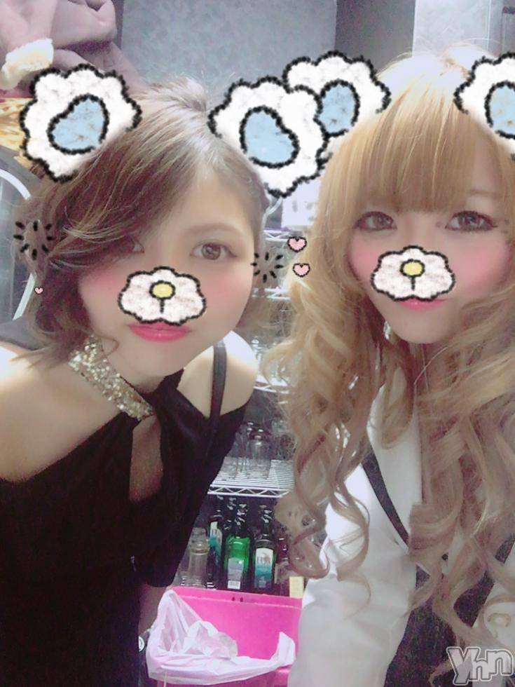 ���ܥ���Х��顦�����CLUB HEARTS(����֥ϡ���) ��2018ǯ2��1���̥�֥��������ͤ�����