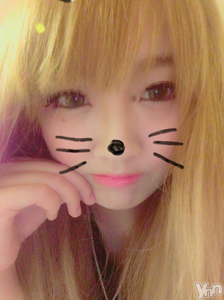 ���ܥ���Х��顦�����CLUB HEARTS(����֥ϡ���) ��2018ǯ2��6���̥�֥����֤路̵Ũ���⤷����