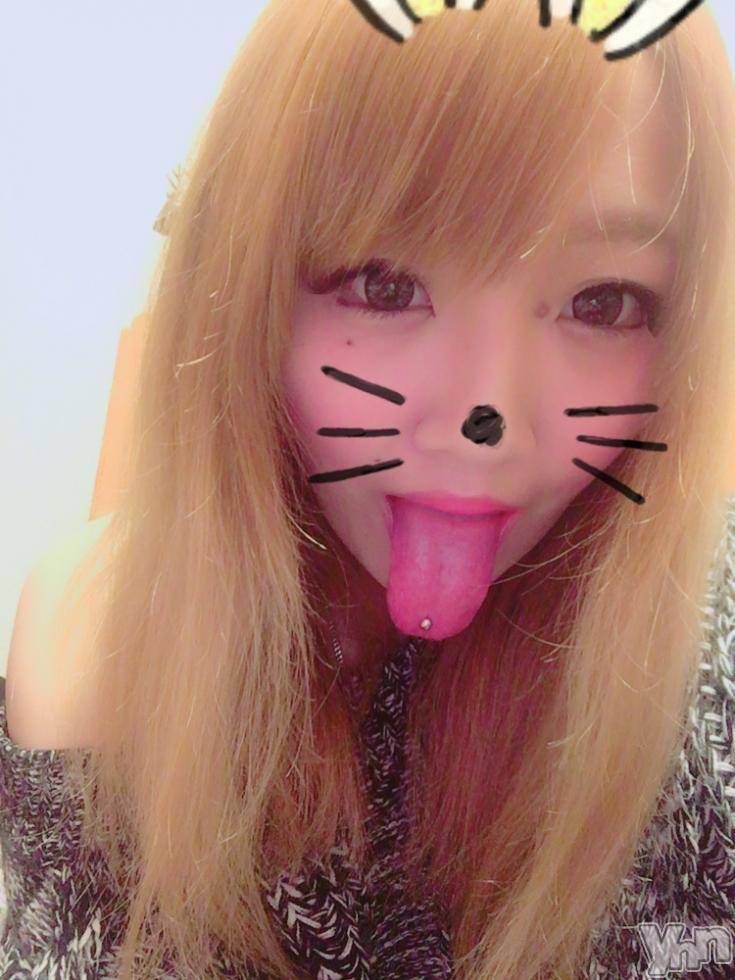 ���ܥ���Х��顦�����CLUB HEARTS(����֥ϡ���) ��2018ǯ2��8���̥�֥�������Ĺ�����С�