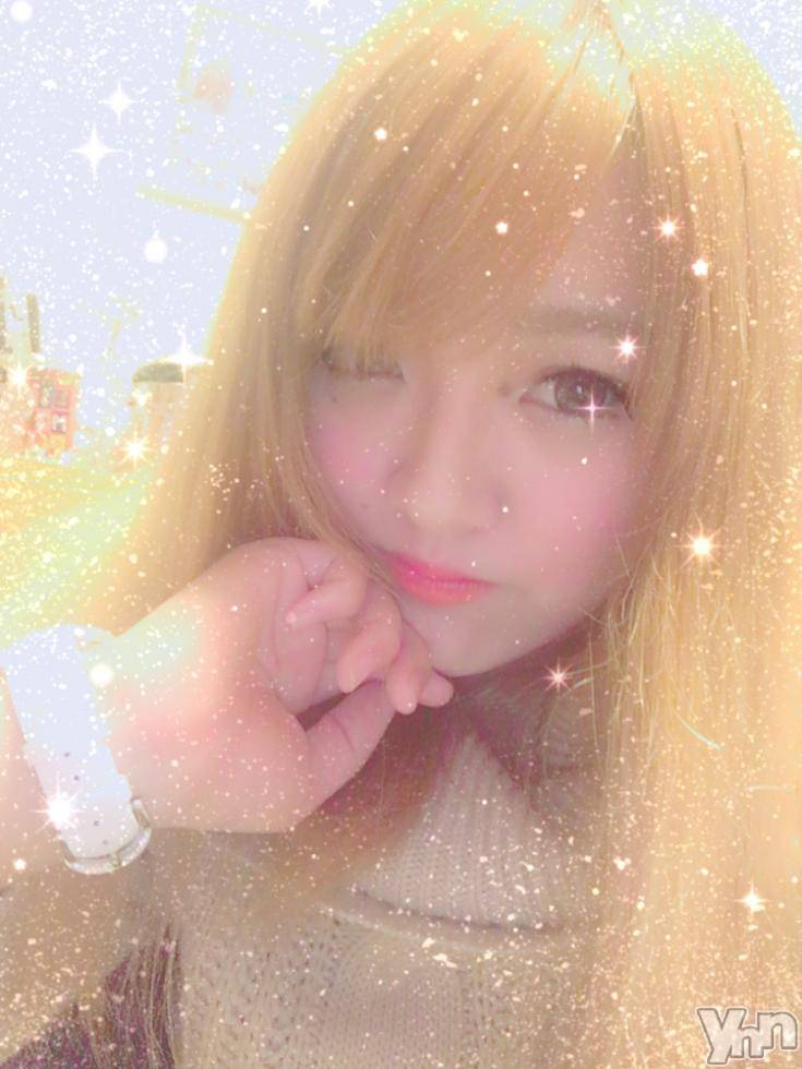 ���ܥ���Х��顦�����CLUB HEARTS(����֥ϡ���) ��2018ǯ2��11���̥�֥�������˾��