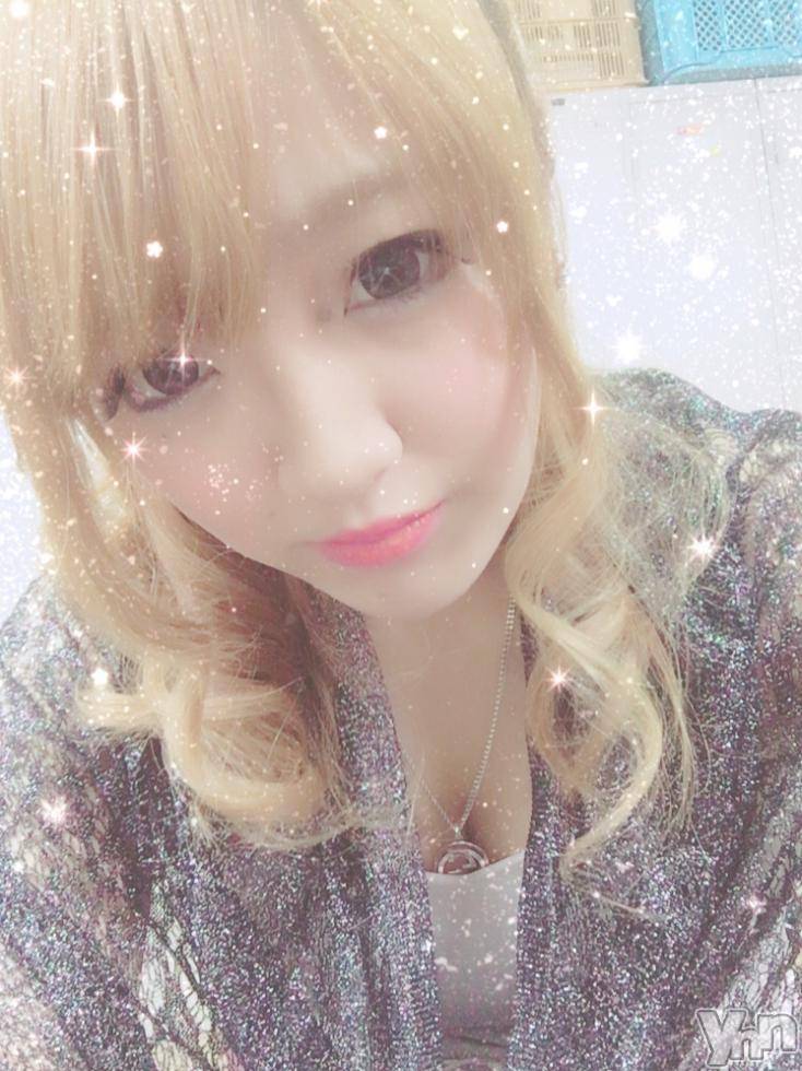 ���ܥ���Х��顦�����CLUB HEARTS(����֥ϡ���) ��2018ǯ2��14���̥�֥����֤ߤ�ʤϤɤ��פ�����