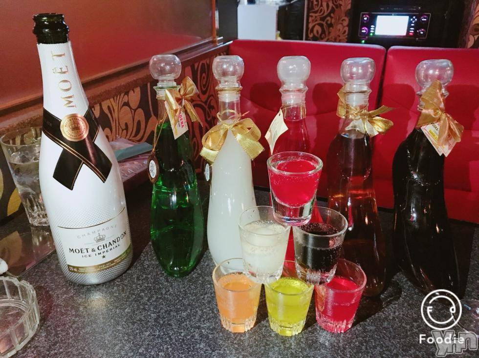 ���ܥ���Х��顦�����CLUB HEARTS(����֥ϡ���) ��2018ǯ2��16���̥�֥����֤�ɱ�ͤˤʤ줿����