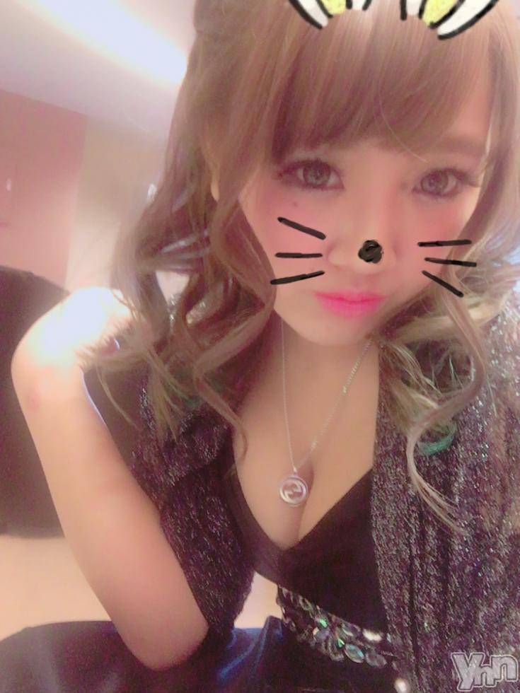 ���ܥ���Х��顦�����CLUB HEARTS(����֥ϡ���) ��2018ǯ2��22���̥�֥�����ë�֤��äݤ�w��