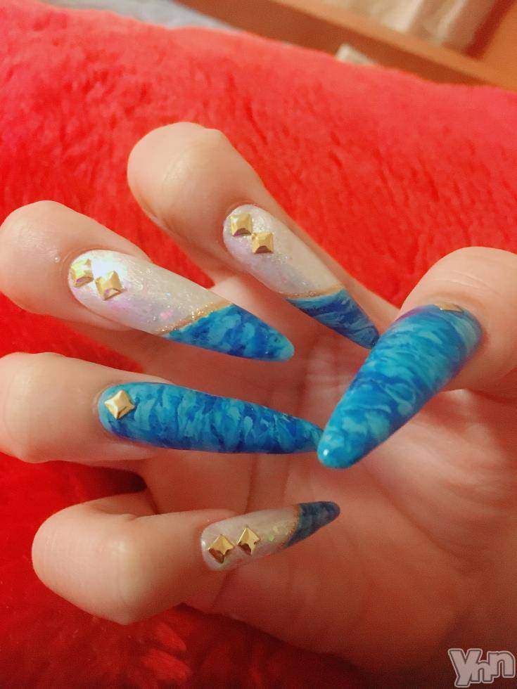 ���ܥ���Х��顦�����CLUB HEARTS(����֥ϡ���) ��2018ǯ3��2���̥�֥����֤���������♡♡��