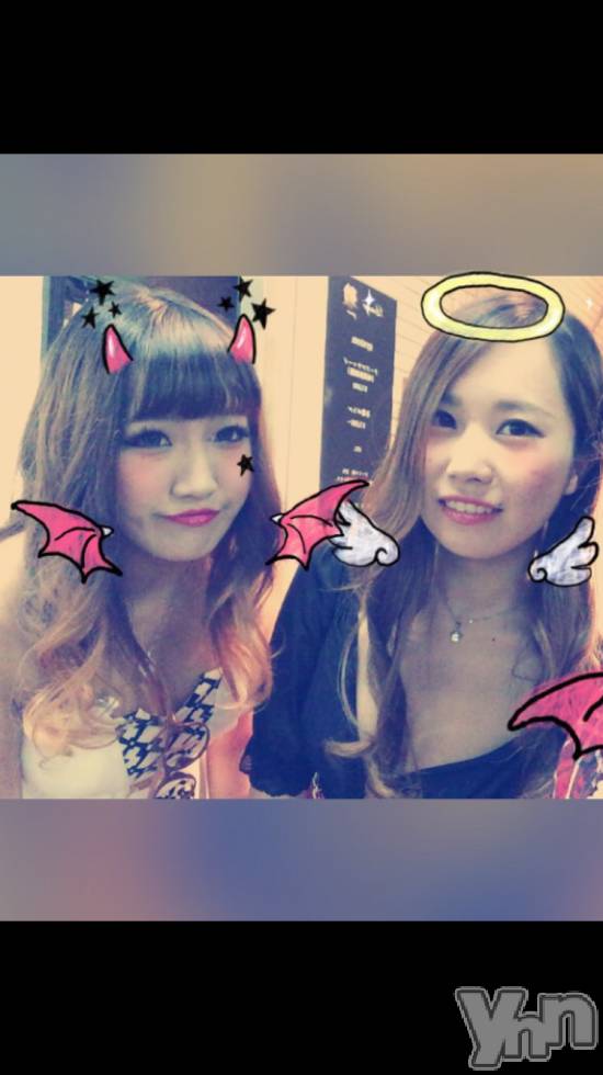 ���ܥ���Х��顦�����CLUB HEARTS(����֥ϡ���) ��2018ǯ3��5���̥�֥����֤�����