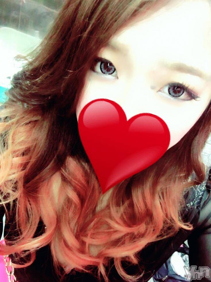 ���ܥ���Х��顦�����CLUB HEARTS(����֥ϡ���) ��2018ǯ3��5���̥�֥����ּ㡹������