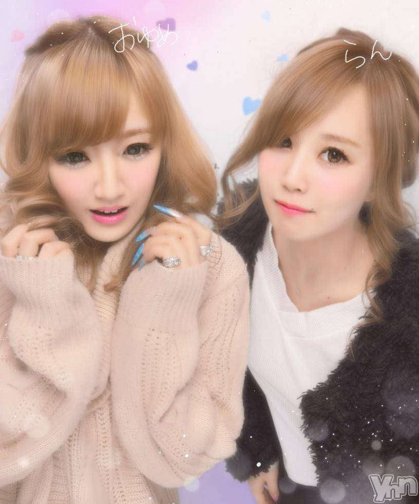 ���ܥ���Х��顦�����CLUB HEARTS(����֥ϡ���) ��2018ǯ3��10���̥�֥����֤�������������