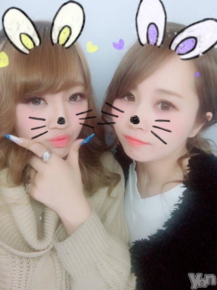 ���ܥ���Х��顦�����CLUB HEARTS(����֥ϡ���) ��2018ǯ3��11���̥�֥������ѹ���