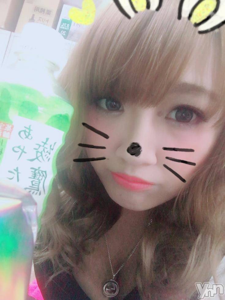 ���ܥ���Х��顦�����CLUB HEARTS(����֥ϡ���) ��2018ǯ3��11���̥�֥����֤դ���♡��