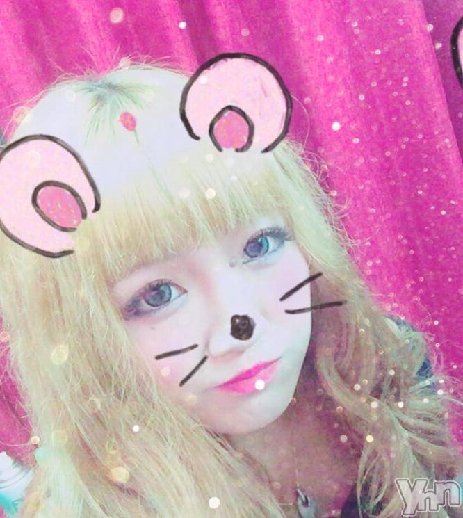 ���ܥ���Х��顦�����CLUB HEARTS(����֥ϡ���) ��2018ǯ3��14���̥�֥����֤��ΰ㤦����������������