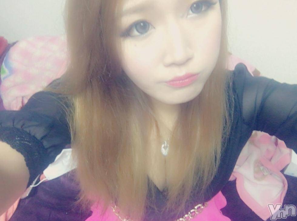 ���ܥ���Х��顦�����CLUB HEARTS(����֥ϡ���) ��2018ǯ3��15���̥�֥����ָ����