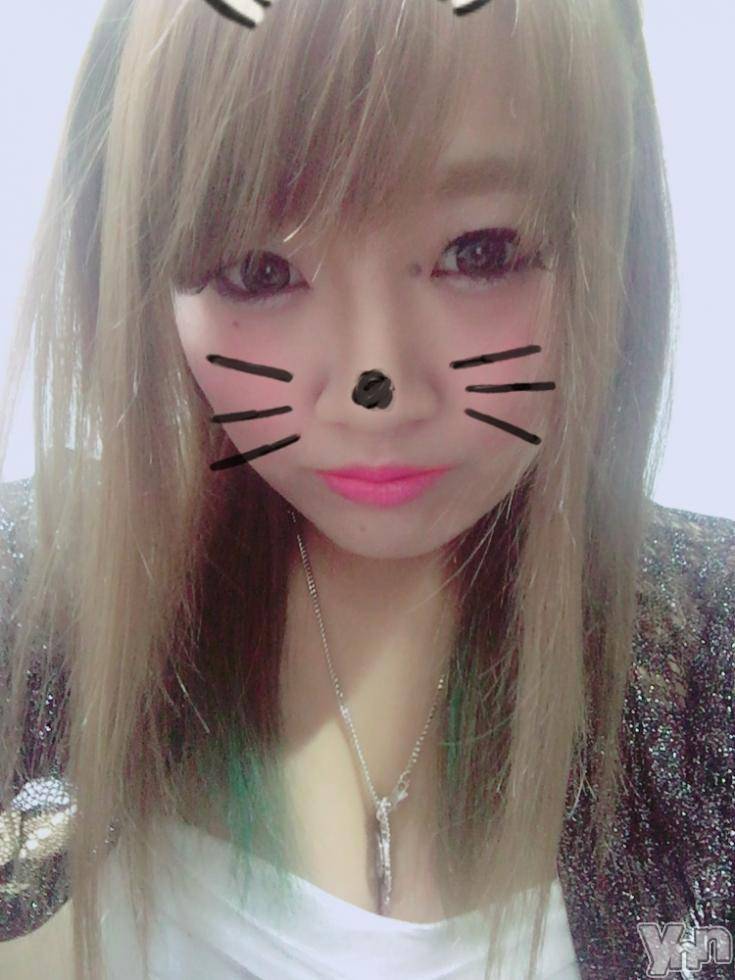 ���ܥ���Х��顦�����CLUB HEARTS(����֥ϡ���) ��2018ǯ3��18���̥�֥����֤⤦̵����