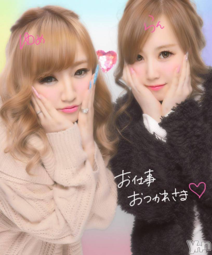 ���ܥ���Х��顦�����CLUB HEARTS(����֥ϡ���) ��2018ǯ3��22���̥�֥����֤��व�व�व���