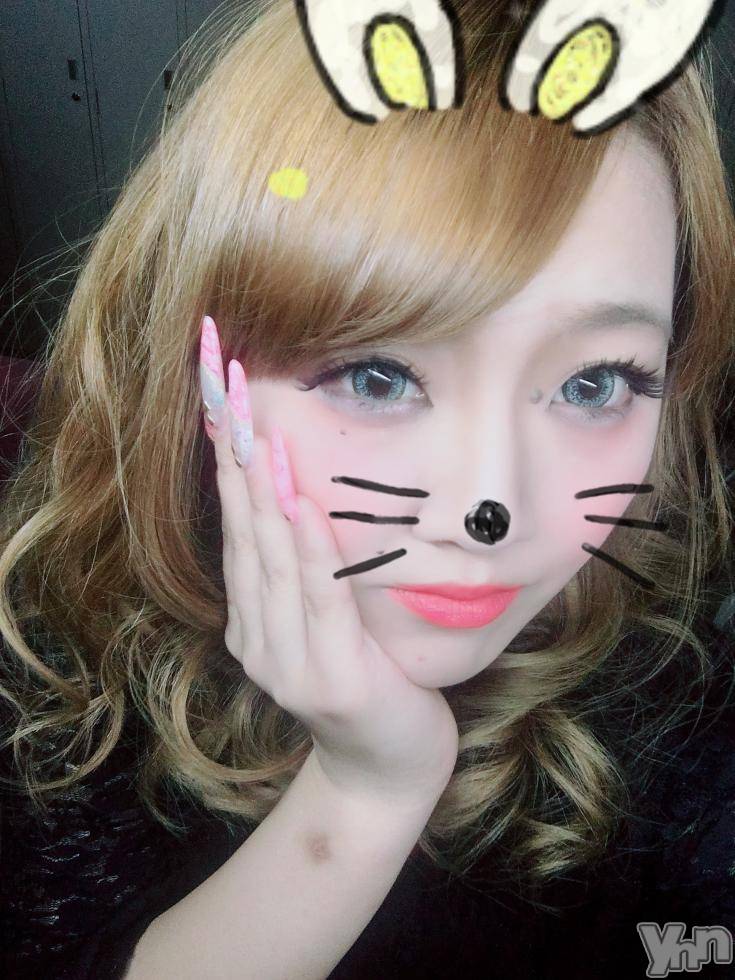 ���ܥ���Х��顦�����CLUB HEARTS(����֥ϡ���) ��2018ǯ3��23���̥�֥����֥֥롼������