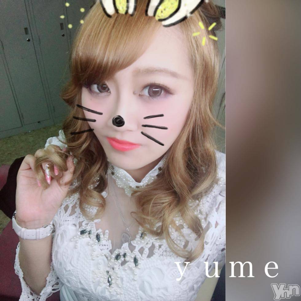 ���ܥ���Х��顦�����CLUB HEARTS(����֥ϡ���) ��2018ǯ3��25���̥�֥�����NEW!��