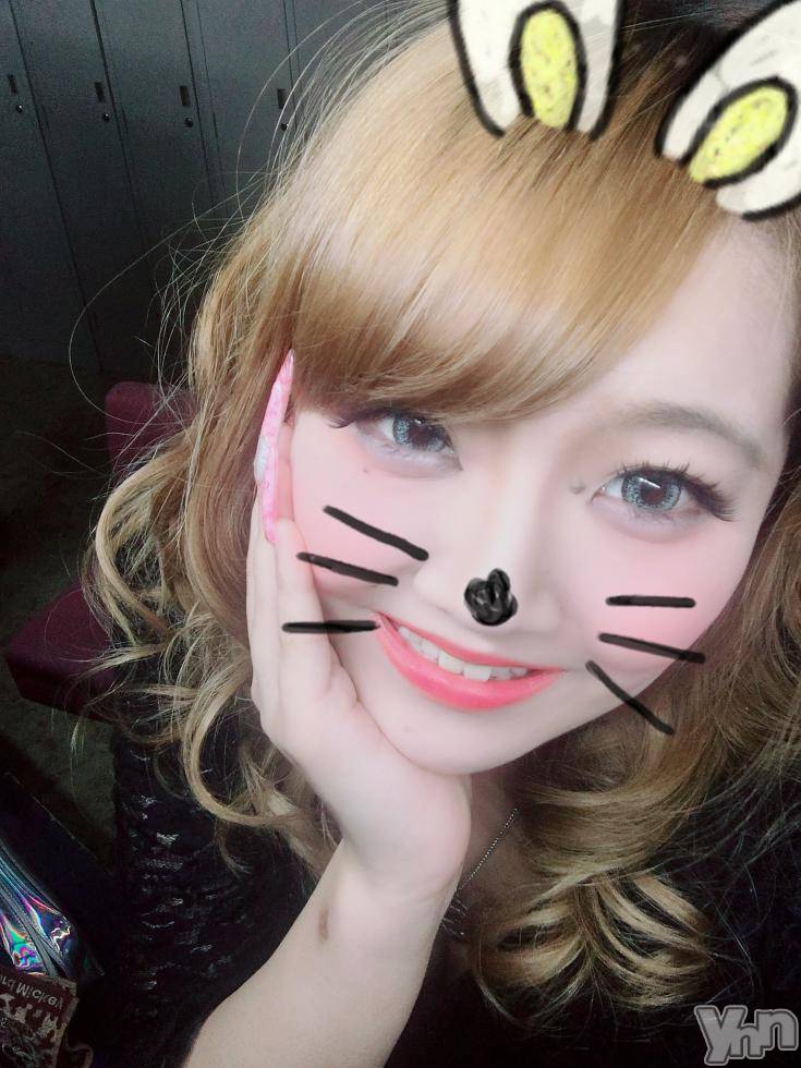 ���ܥ���Х��顦�����CLUB HEARTS(����֥ϡ���) ��2018ǯ3��27���̥�֥����ֽж�ͽ���