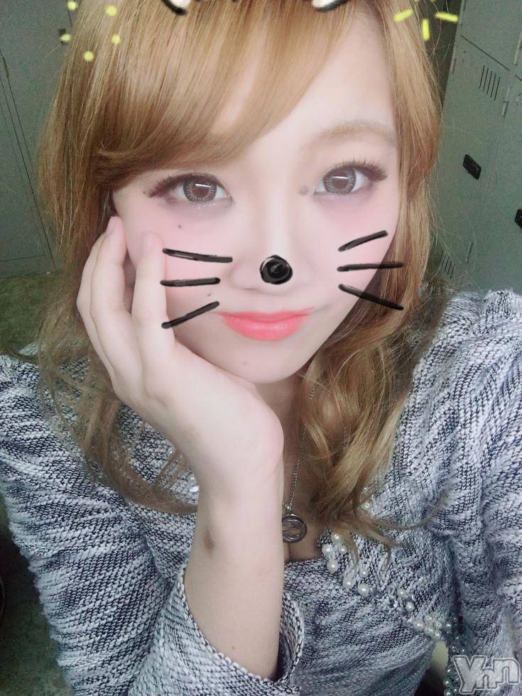 ���ܥ���Х��顦�����CLUB HEARTS(����֥ϡ���) ��2018ǯ3��28���̥�֥������ȡ�