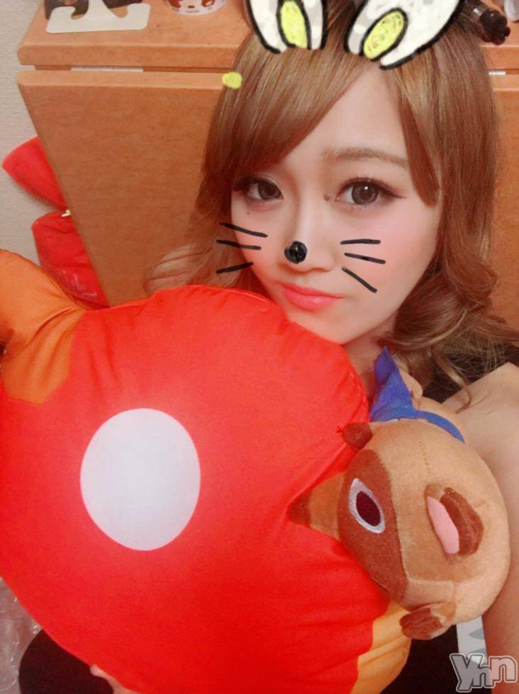 ���ܥ���Х��顦�����CLUB HEARTS(����֥ϡ���) ��2018ǯ3��31���̥�֥����ּ�ä����С�