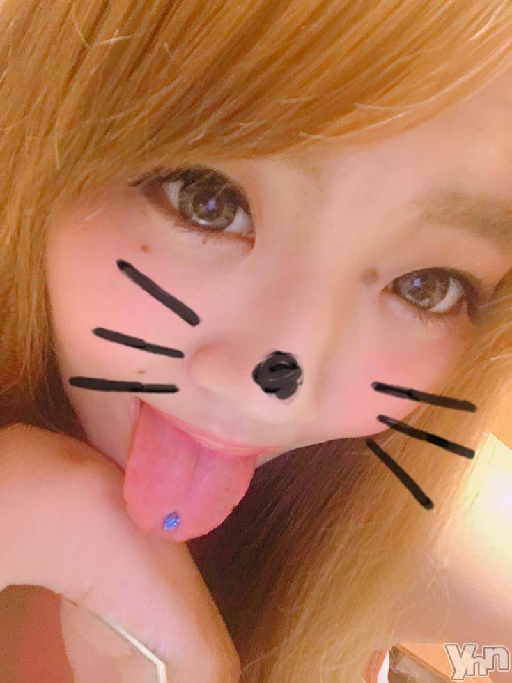 ���ܥ���Х��顦�����CLUB HEARTS(����֥ϡ���) ��2018ǯ4��8���̥�֥������Ѥ��������