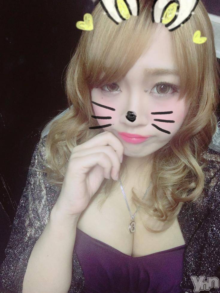 ���ܥ���Х��顦�����CLUB HEARTS(����֥ϡ���) ��2018ǯ4��12���̥�֥����ֵ���Ϻ�Ǥ�����