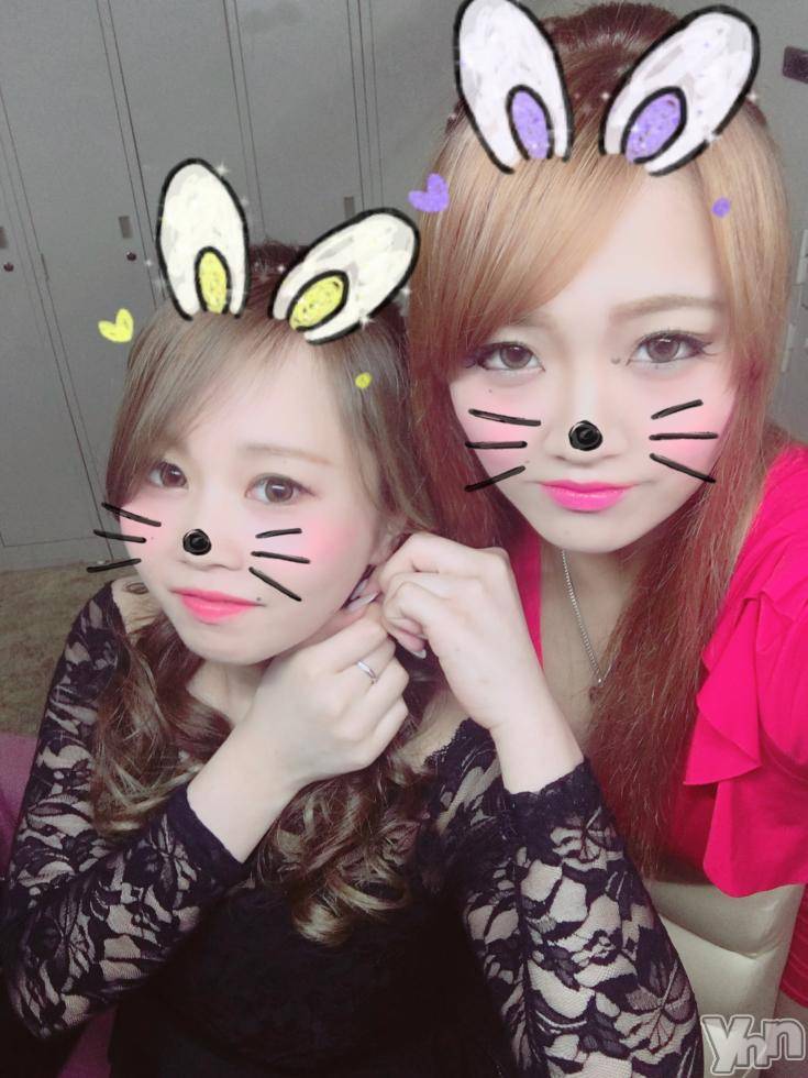 ���ܥ���Х��顦�����CLUB HEARTS(����֥ϡ���) ��2018ǯ4��29���̥�֥����֥��٥�Ⱦ����